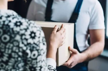 Is-Consumer-Services-A-Good-Care